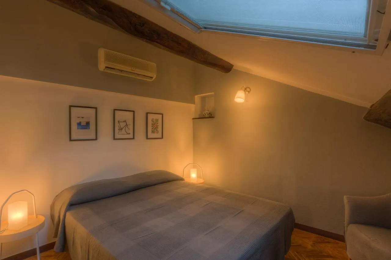Apartment Exclusive Holiday Home, La Casa Dei Pittori Monterosso Monterosso al Mare Italien