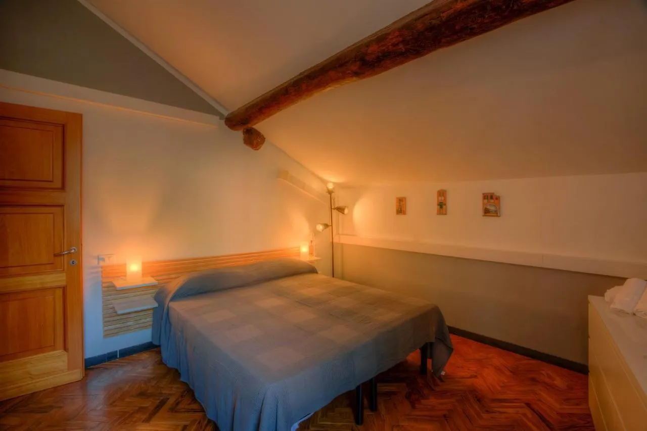 Exclusive Holiday Home, La Casa Dei Pittori Monterosso Monterosso al Mare