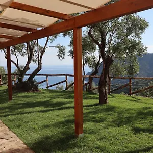 3* Bed & Breakfast A Ca Du Gigante