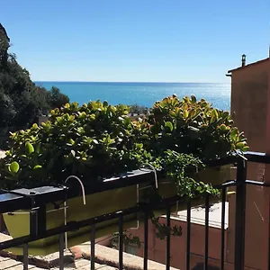  Apartment Verdelimone